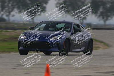 media/Jan-24-2026-Speed Ventures (Sat) [[516b58eadb]]/Yellow/Session 3 (Off Ramp Exit)/